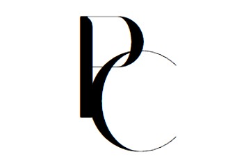 PC ESTRATEGIAS Y SERVICIOS